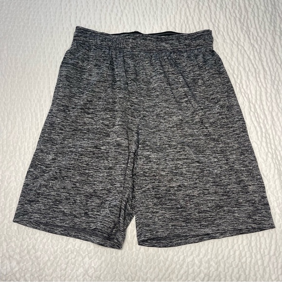 90 Degree Active Shorts. Priced To Sell 🤩 M - Picture 2 of 6